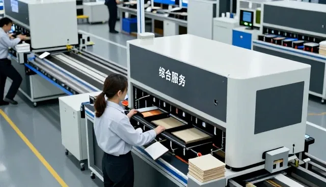 江苏克莱尔环保科技有限公司