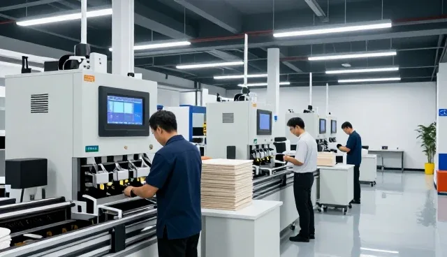 江苏克莱尔环保科技有限公司