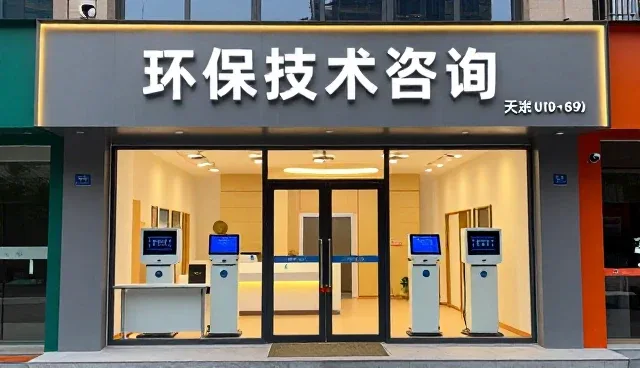 曝气系统选型中的关键因素分析