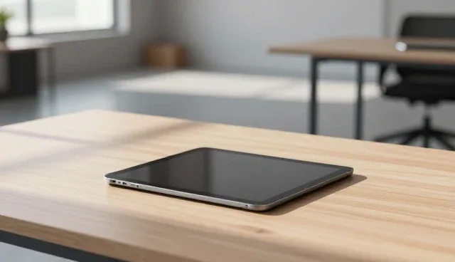 废水治理工程：客户反馈在选型中的关键作用