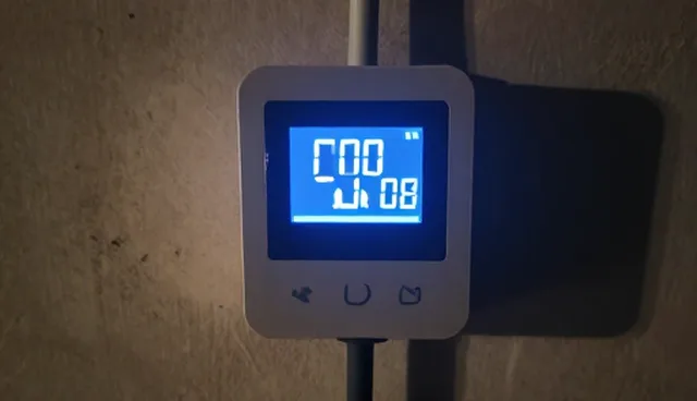 治理设施性能优化与适用场景的深度解析