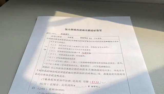 污泥脱水机运行中两种常见做法的对比与取舍