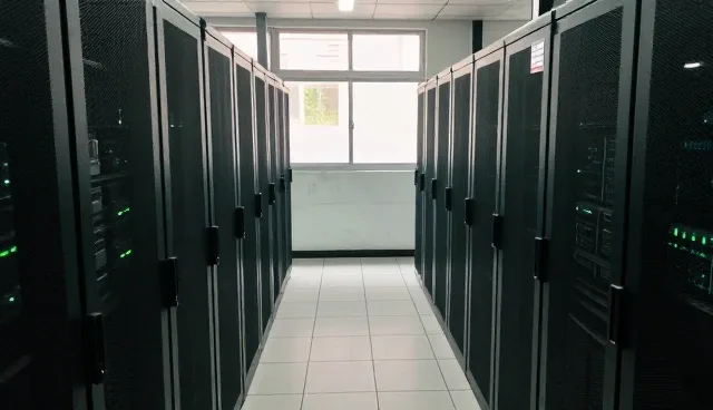 废水治理行业迎来新挑战与机遇