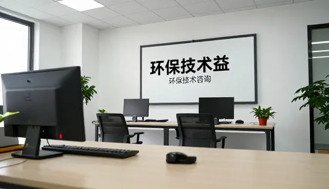 处理工艺设计中的常见问题及优化思路