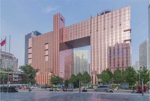 济南集装箱道路货物运输成本