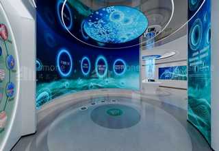 南海区行业内有名的战略管理咨询服务