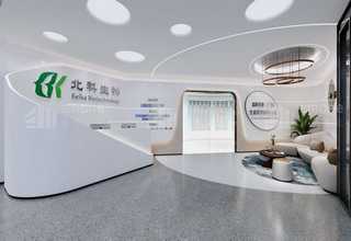 北京车展篷房生产厂家