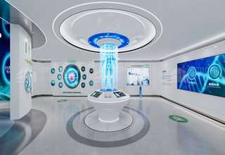 辽宁现炒干果加盟哪家靠谱