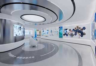 河南一次性咽拭子pcr