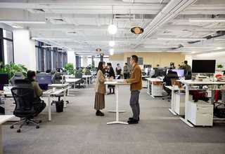 上海水产微滤机有哪些