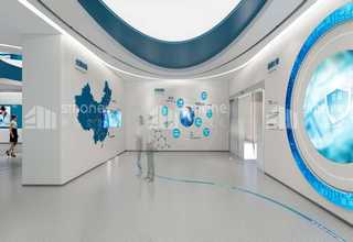 陕西日化三边封包装机多少钱