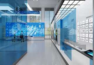 板鸭复合调料粉加工厂