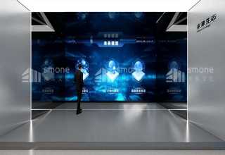 广州ABS工程塑料加工厂