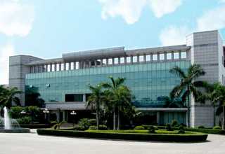 南通异型桥梁有哪些