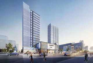 劳务派遣许可证多少钱