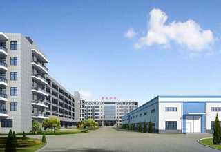 二层升降横移立体车库生产