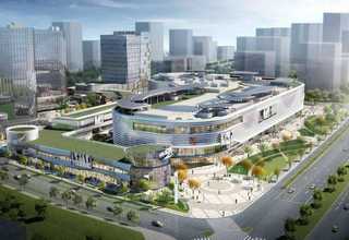 广州PU邀请函PUletter如何办理