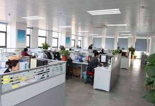 绍兴Q235B热轧扁钢平均价格