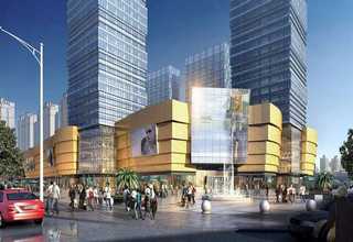 甘肃绝缘电线电缆值得推荐