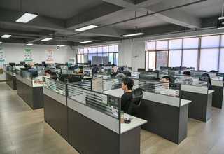 北京小型吊车出租平台