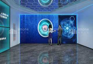 四川搪玻璃搅拌器多少钱