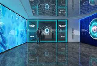 救生艇钢丝绳推荐厂家