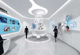 安徽绿色建筑幕墙是什么意思