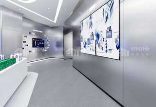 上海水下救援照明无人机购买