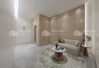 贵阳铝合金折叠门安装