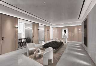 上海倒装贴片机价格