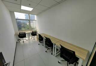 山东插头规格尺寸