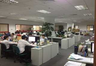 贵州脱色机械设备行情