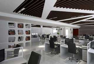 定西民族民间音乐与舞蹈艺术专业报考