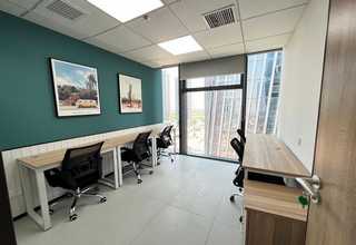 黄浦区原则搬家标志