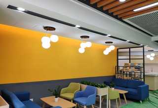 甘肃摆轮螺旋滑槽哪家好