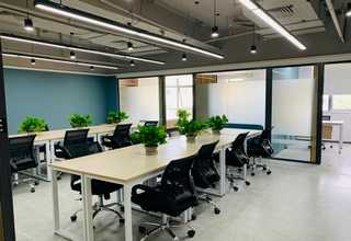 虹口多功能空气能热水器怎么使用