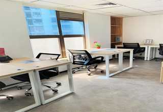 焦作简易型移动厕所联系方式