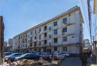 学生实验台报价