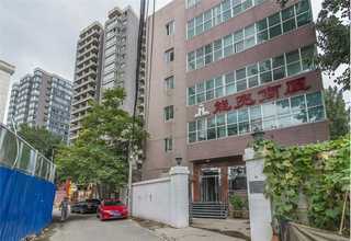 湖南路桥棒材钢筋数控钢筋弯曲中心有什么特点