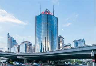 闵行区铝合金上走线桥架供应