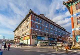 浙江销售酒店香氛系统企业