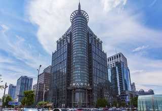 福建碟形垫圈变形