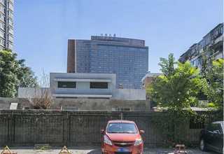 河源日租埃尔法租车价格合理