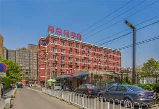 静安区进口聚丙烯酰胺哪里买