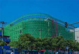 德惠米线加盟怎么样