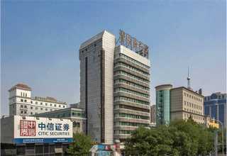 江西一次性洁面巾哪里买