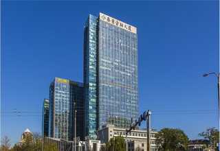 河北高压分流阀货期多久