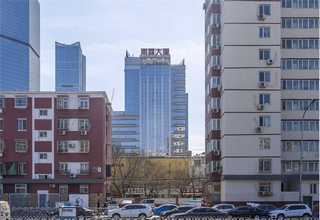 广东大型液压站有哪些