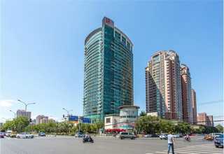 上海生产管理解决方案