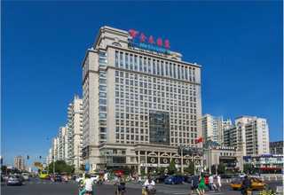 湖南高浓度氢水机供应